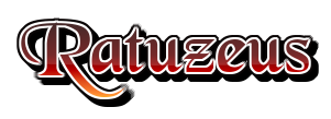 GAME ONLINE TERBAIK